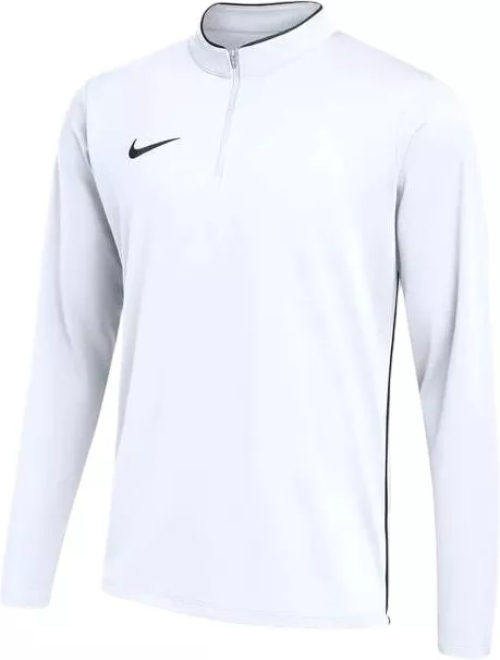 Long-sleeve T-shirt Nike Dri-FIT Park 26 Drill Top Kids
