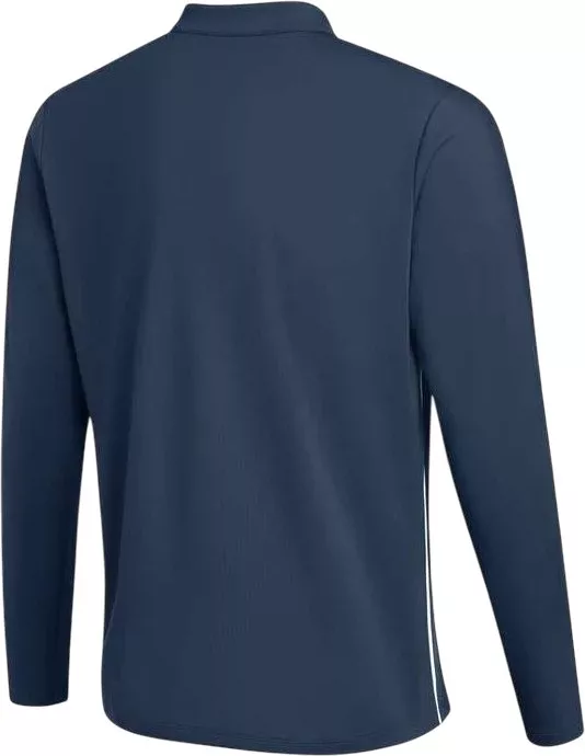 Tričko s dlhým rukávom Nike Dri-FIT Park 26 Drill Top Kids