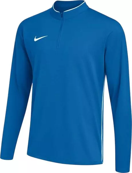 Tričko s dlhým rukávom Nike Dri-FIT Park 26 Drill Top Kids