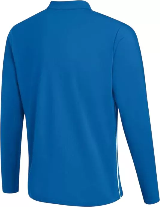 Tričko s dlhým rukávom Nike Dri-FIT Park 26 Drill Top Kids
