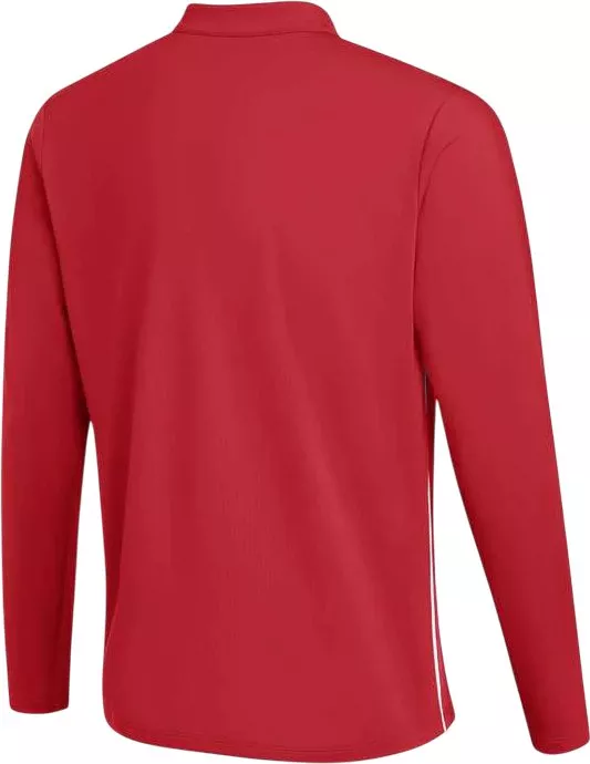 Tričko s dlhým rukávom Nike Dri-FIT Park 26 Drill Top Kids