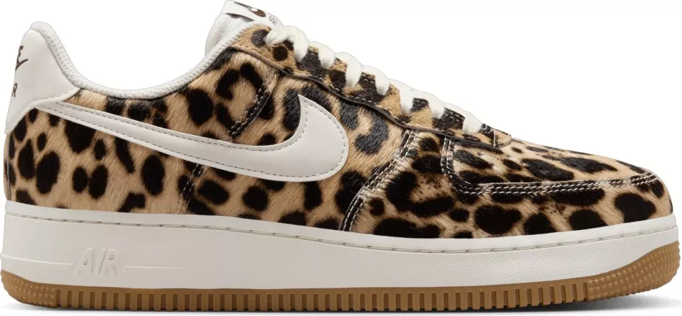 Obuv Nike W Air Force 1 '07 Women
