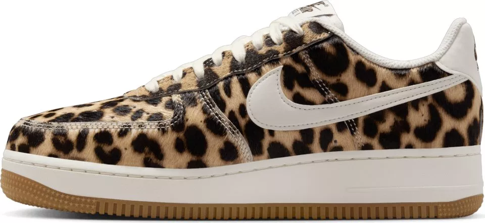 Obuv Nike W Air Force 1 '07 Women