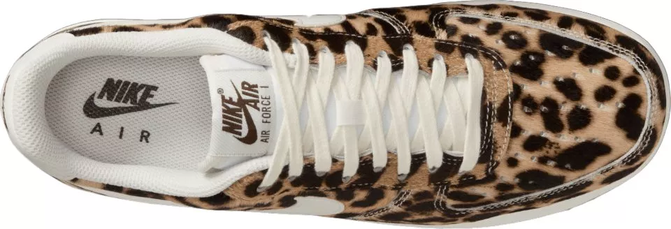 Obuv Nike W Air Force 1 '07 Women