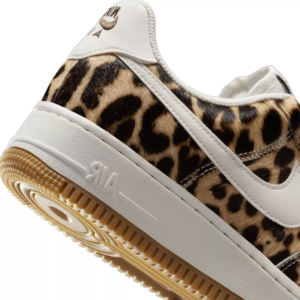 Obuv Nike W Air Force 1 '07 Women