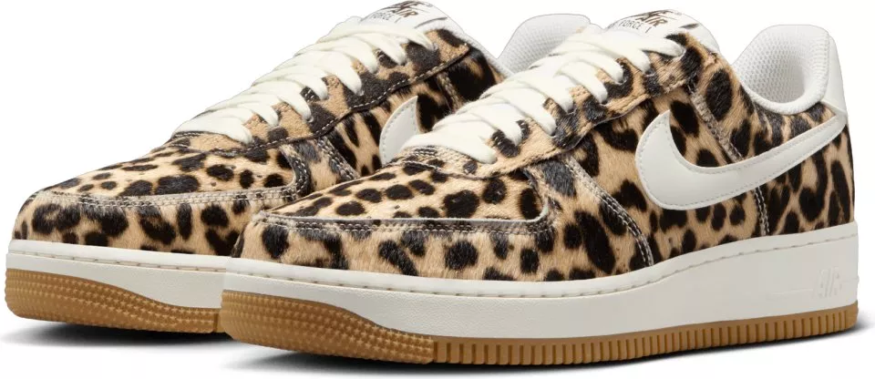 Obuv Nike W Air Force 1 '07 Women