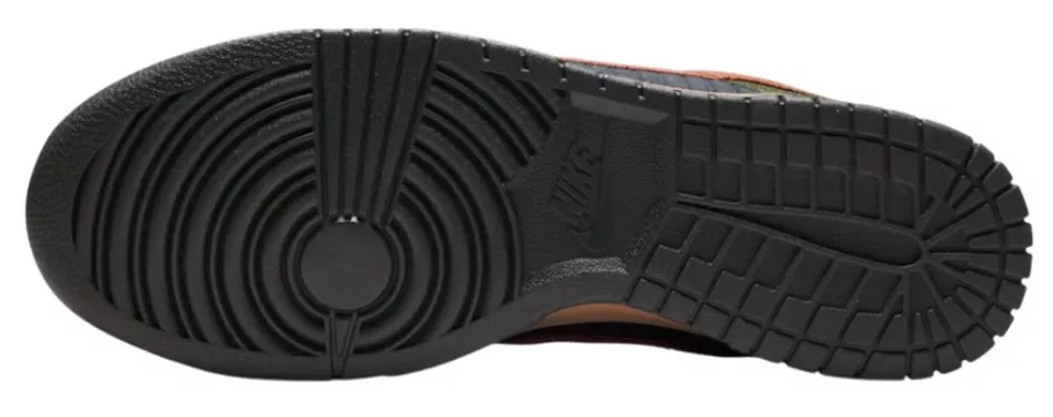 Παπούτσια Nike Dunk Low Retro Premium
