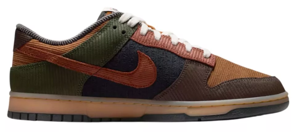 Παπούτσια Nike Dunk Low Retro Premium
