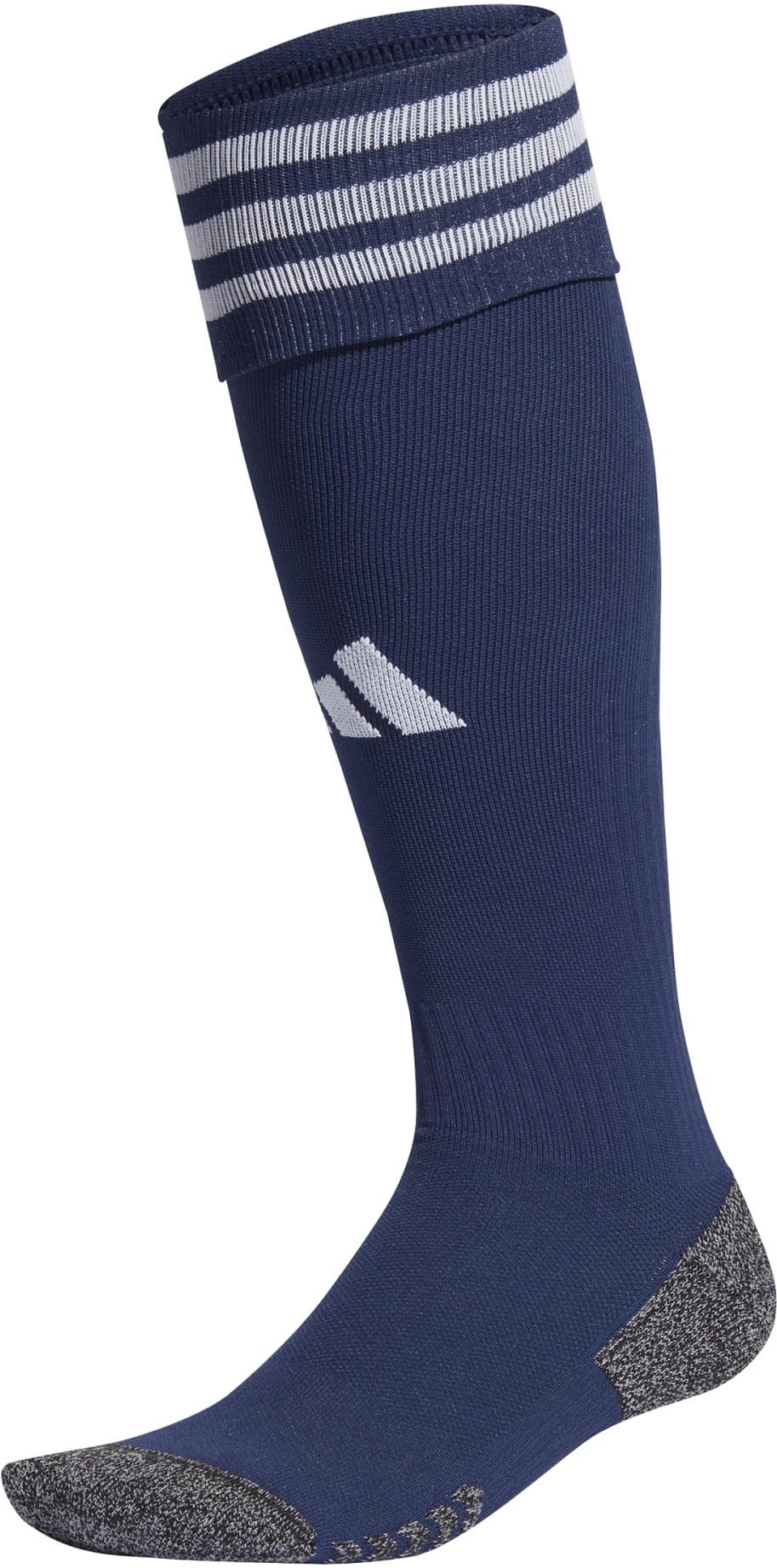 Voetbalsokken adidas ADI 23 SOCK