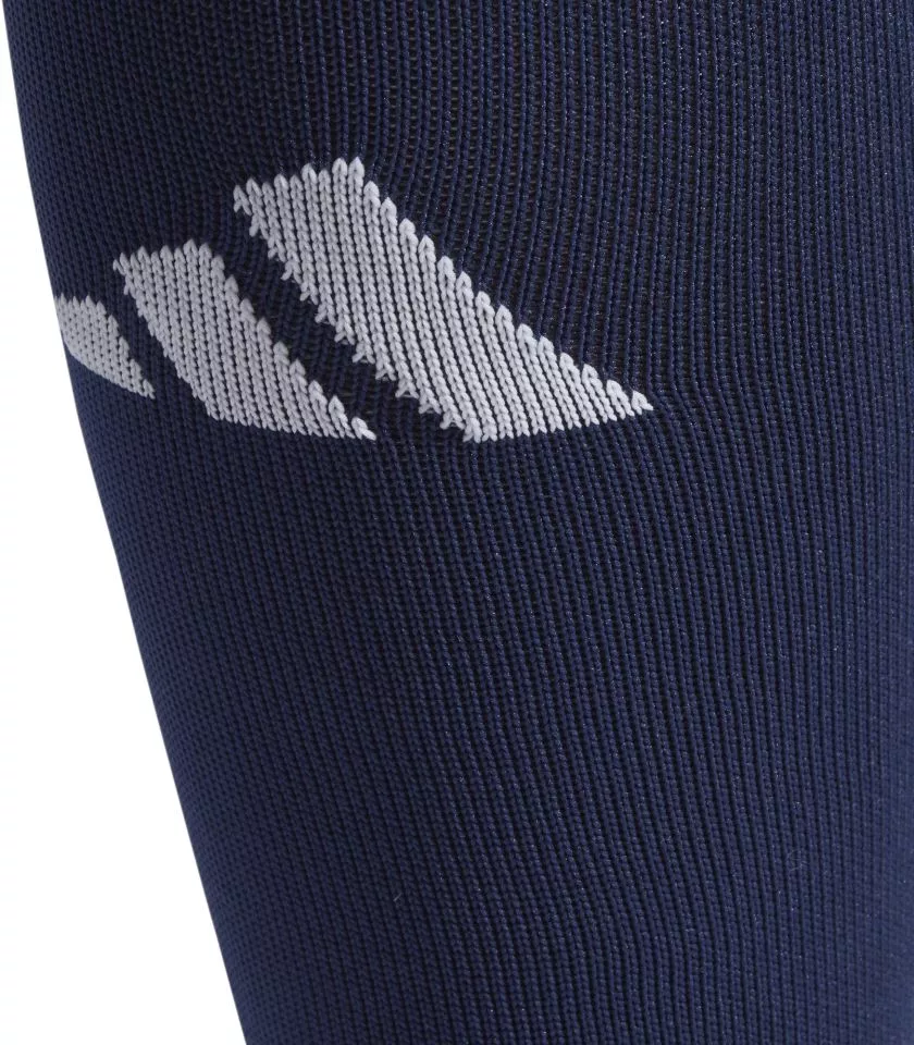 Κάλτσες ποδοσφαίρου adidas adi 23