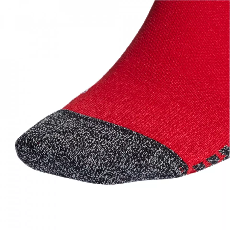 Fodboldstrømper adidas ADI 23 SOCK