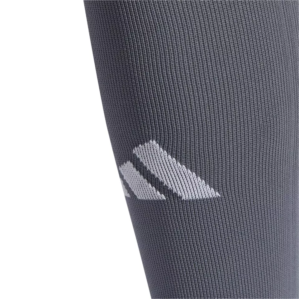 Fodboldstrømper adidas ADI 23 SOCK