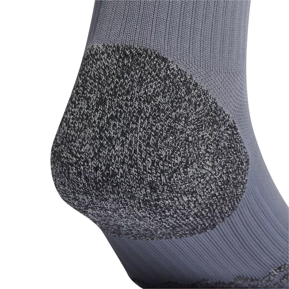 Voetbalsokken adidas ADI 23 SOCK