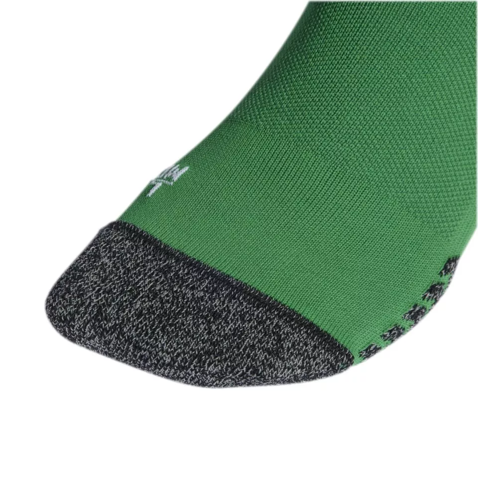 Chaussettes de football adidas ADI 23 SOCK