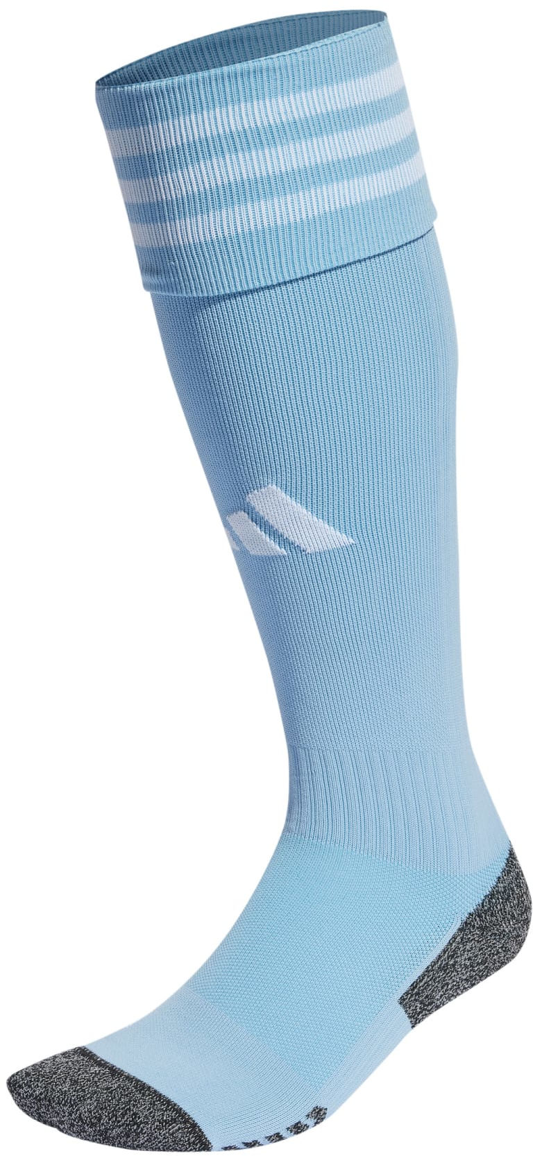 Fodboldstrømper adidas ADI 23 SOCK