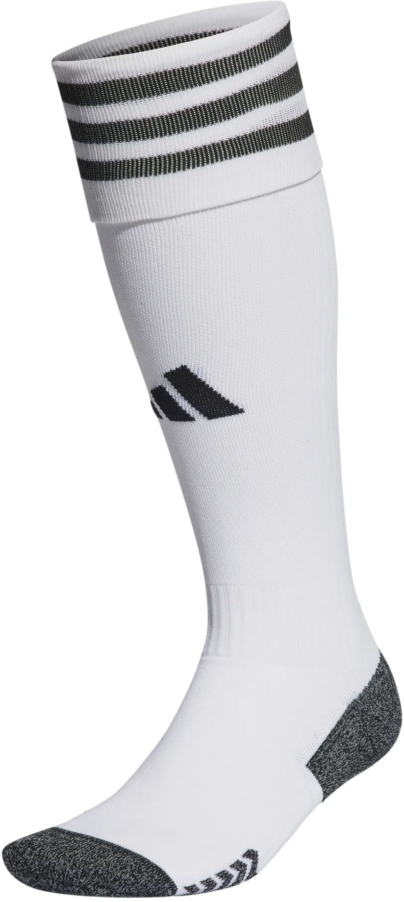 Κάλτσες ποδοσφαίρου adidas ADI 23 SOCK