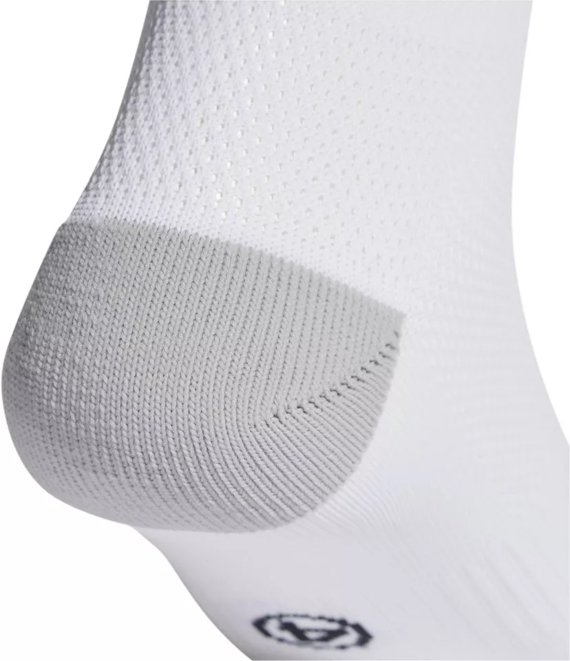 Jambiere adidas Milano 23