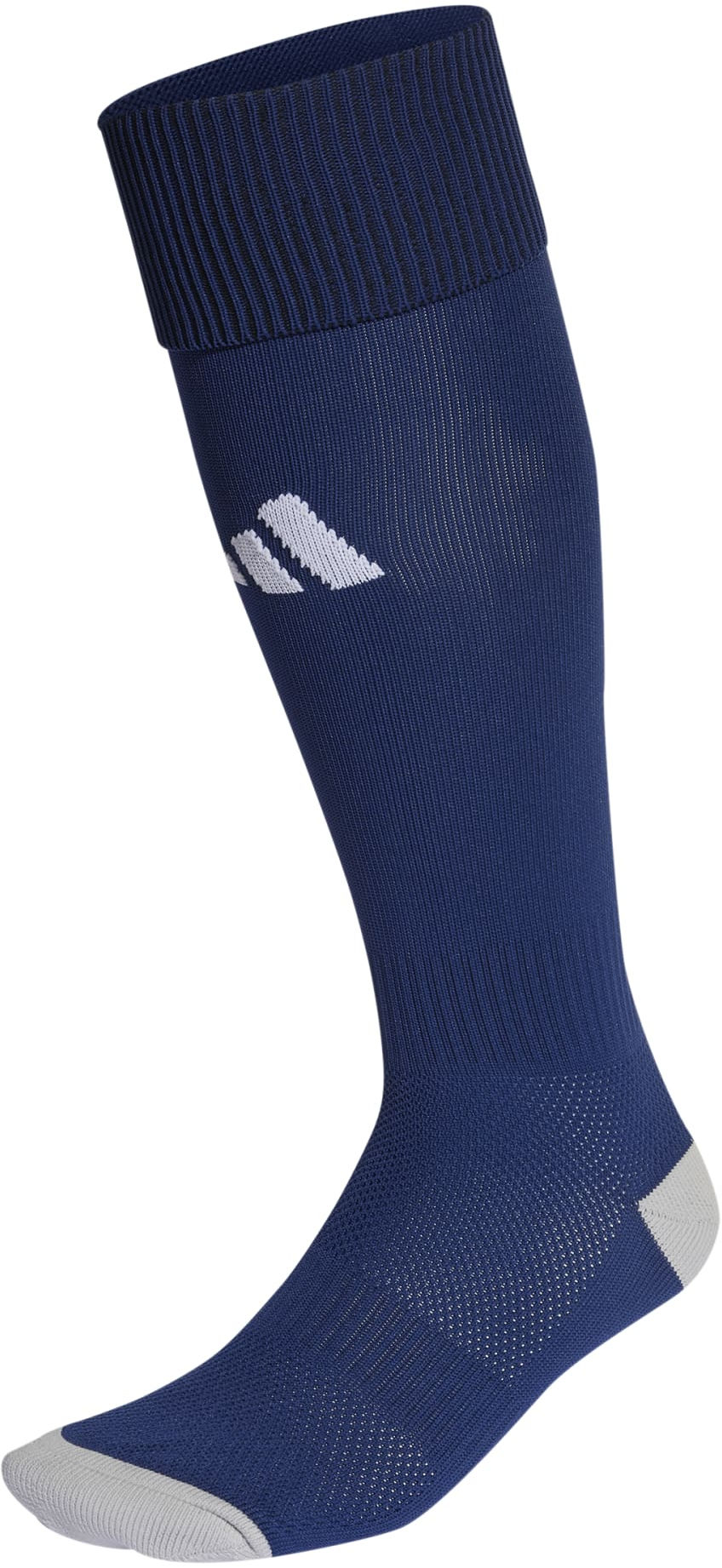 Meias de futebol adidas MILANO 23 SOCK