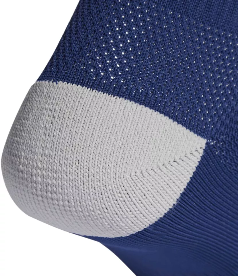 Jambiere adidas Milano 23