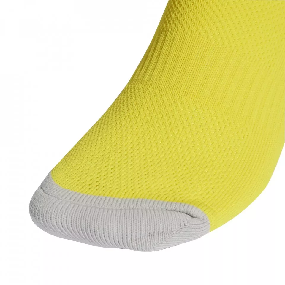 Meias de futebol adidas MILANO 23 SOCK