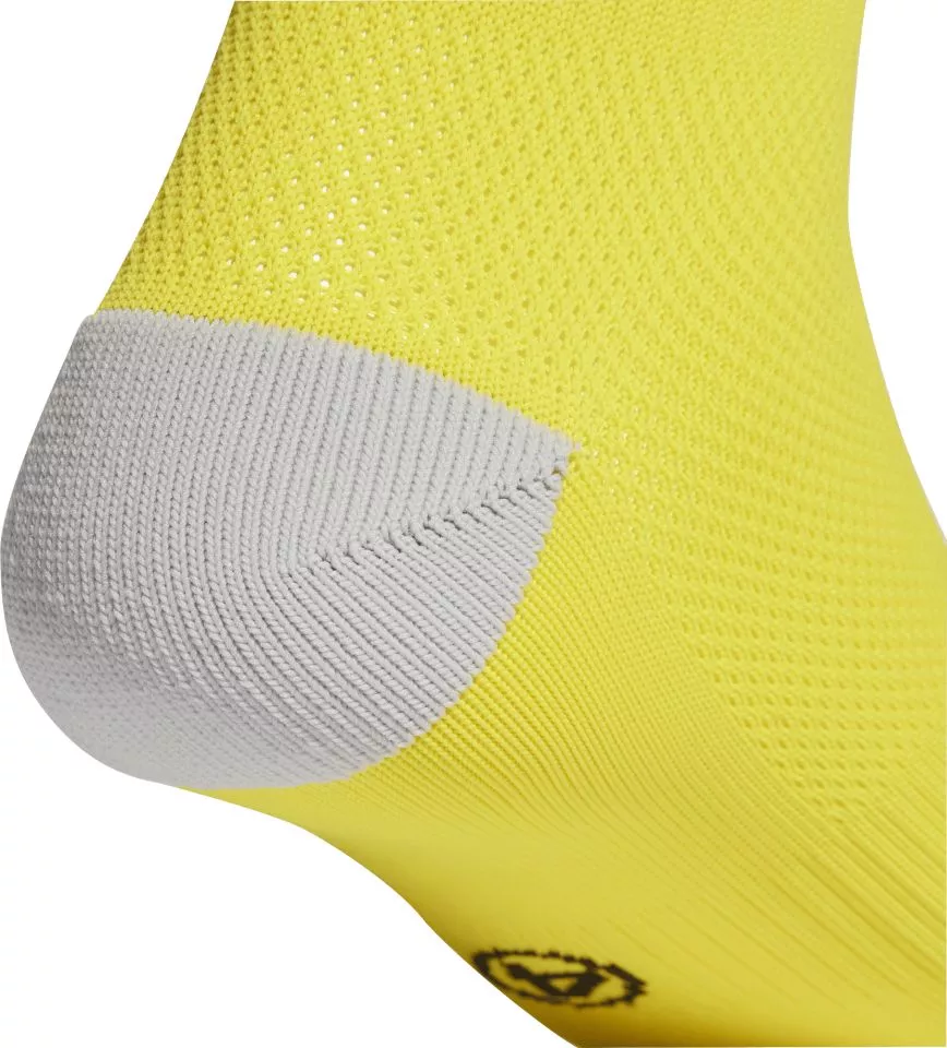 Štucne adidas Milano 23