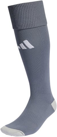 MILANO 23 SOCK