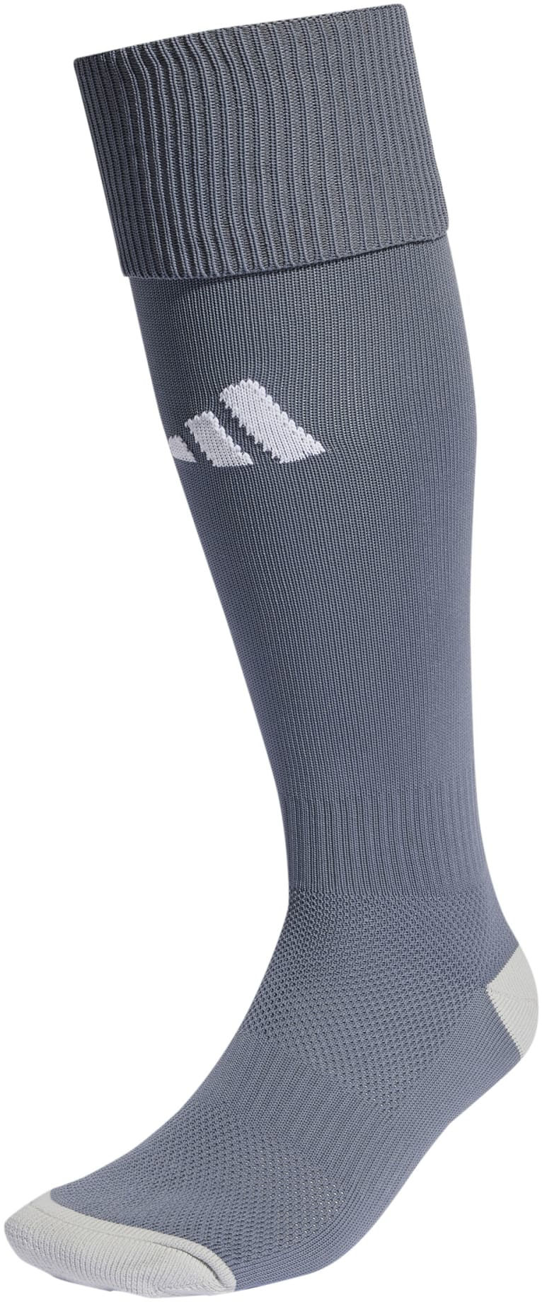 Κάλτσες ποδοσφαίρου adidas MILANO 23 SOCK