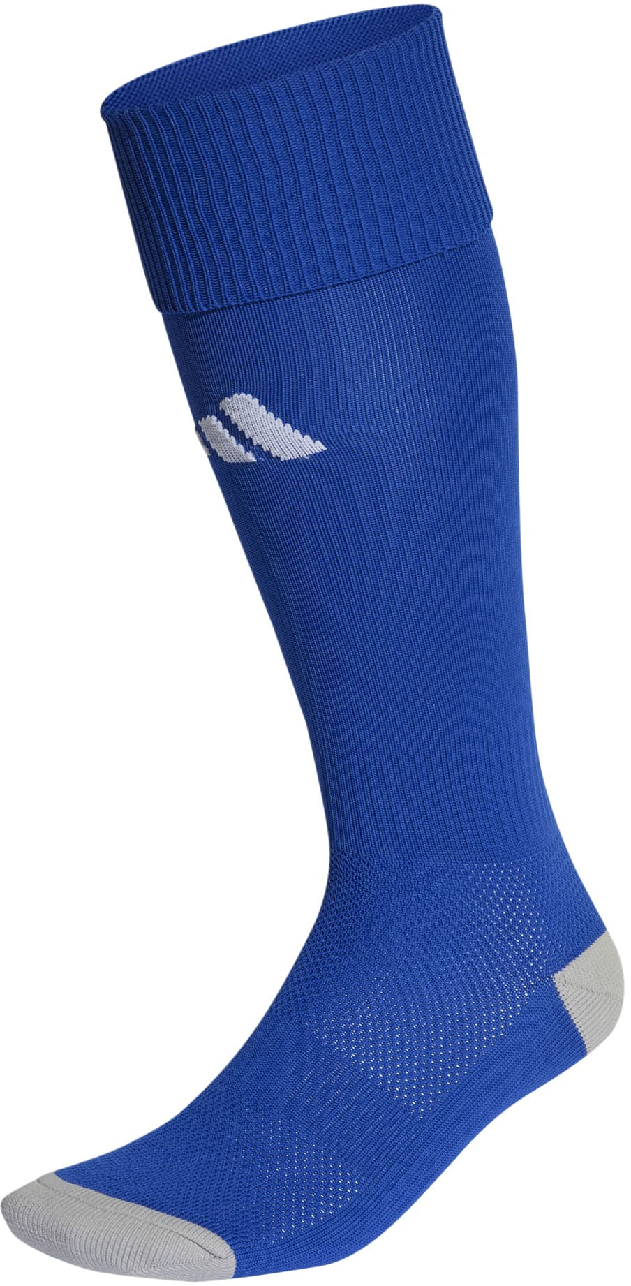 Štulpne adidas MILANO 23 SOCK