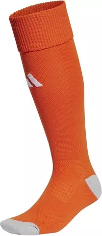 MILANO 23 SOCK