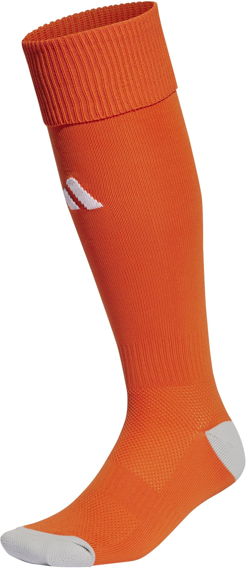 Fodboldstrømper adidas MILANO 23 SOCK