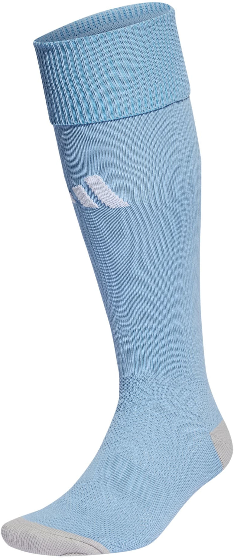 Voetbalsokken adidas MILANO 23 SOCK