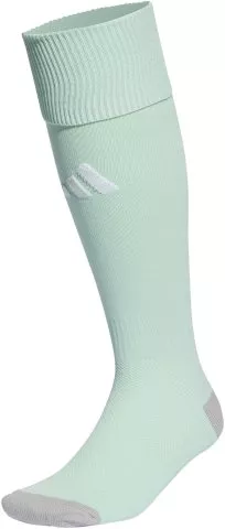 MILANO 23 SOCK