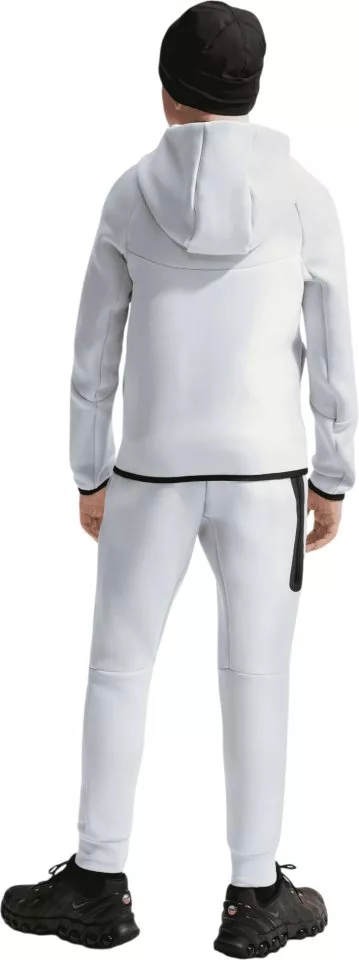 Mikica s kapuco Nike Netherlands Tech Fleece Kids