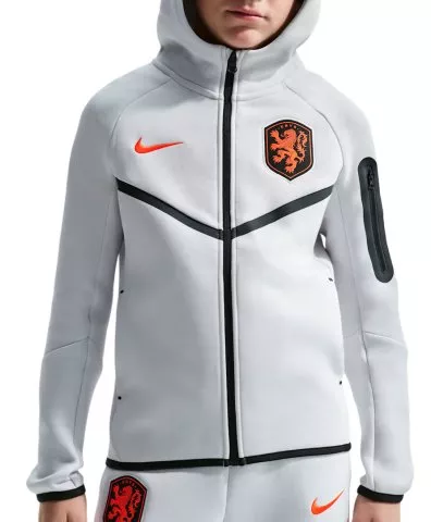 Netherlands Tech Fleece Kids