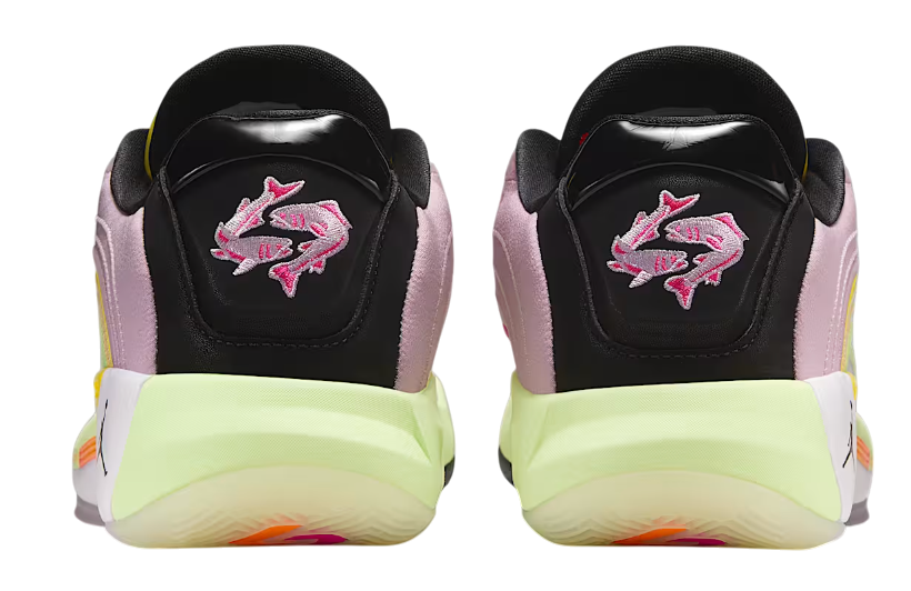 jordan-luka-4-gone-shoes-