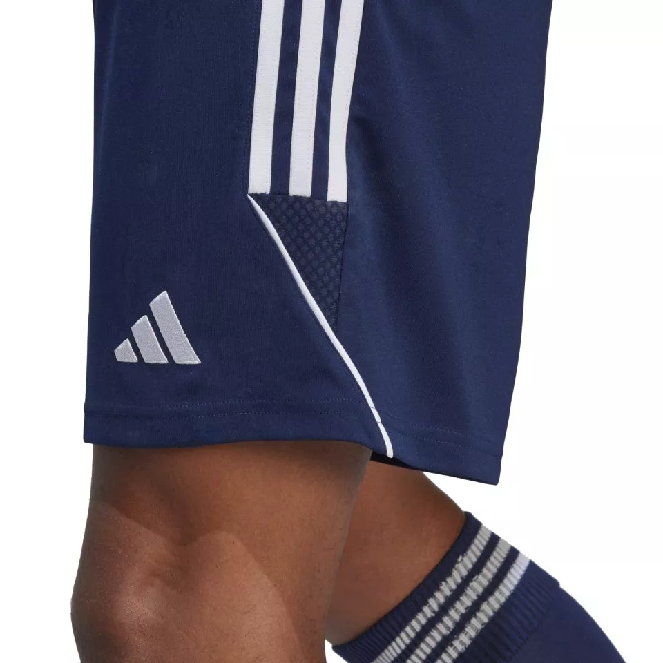 Pánské fotbalové šortky adidas Tiro 23