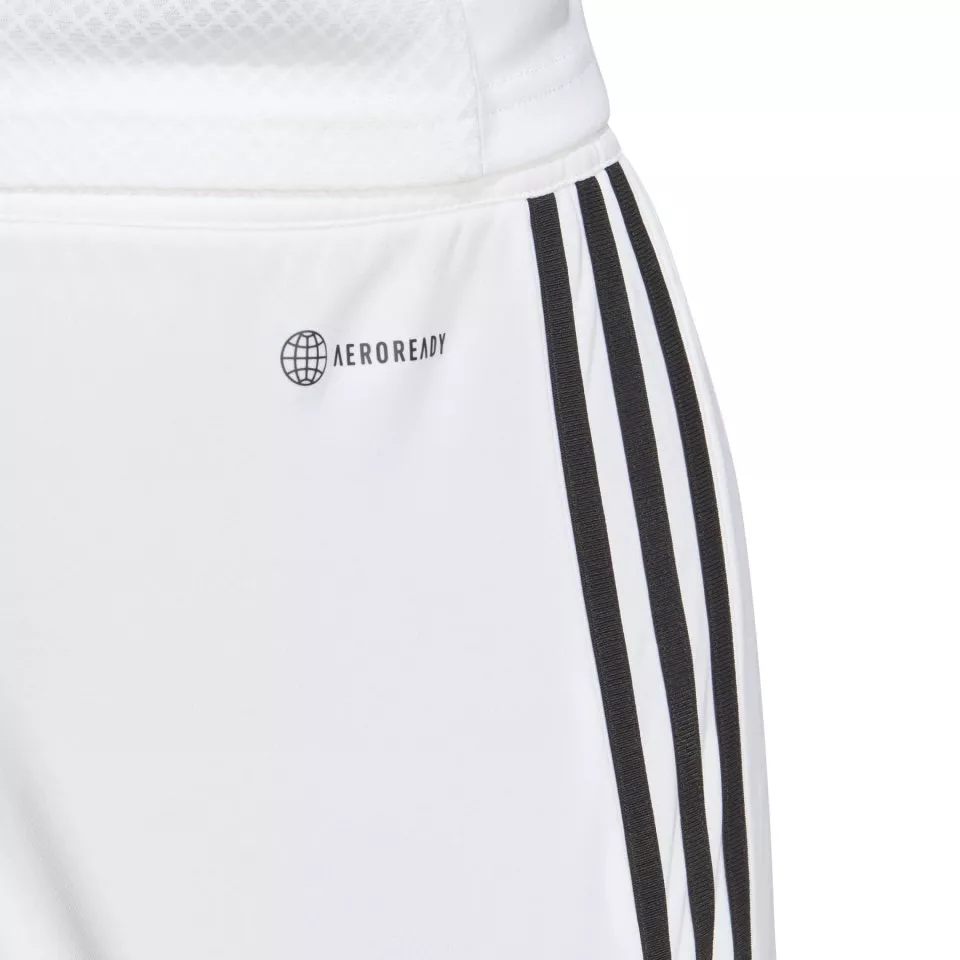 Calções adidas TIRO 23 SHO