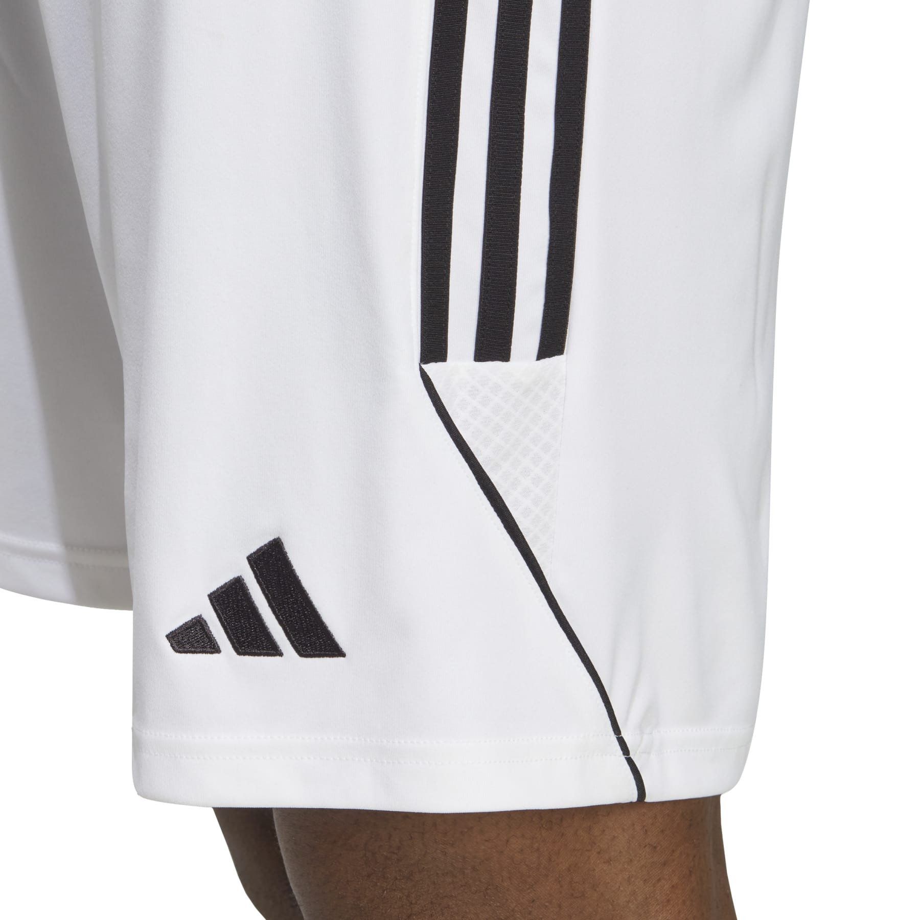 Adidas tiro 13 shorts best sale