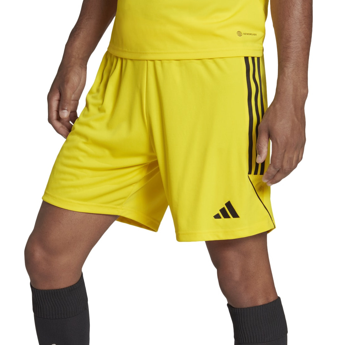 Sorturi adidas TIRO 23 SHO