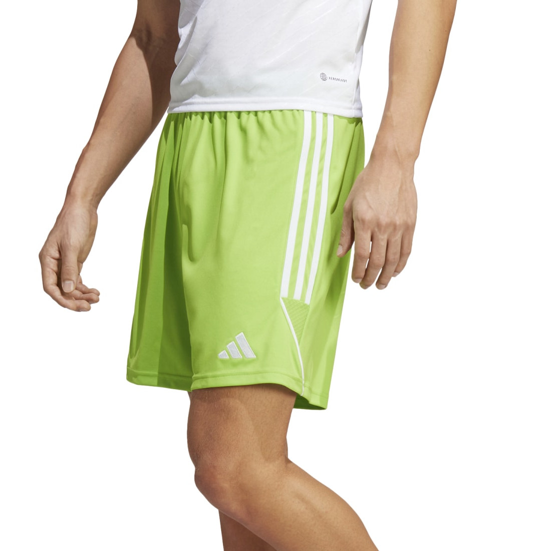 Pantalón corto adidas TIRO 23 SHO