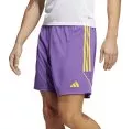morado