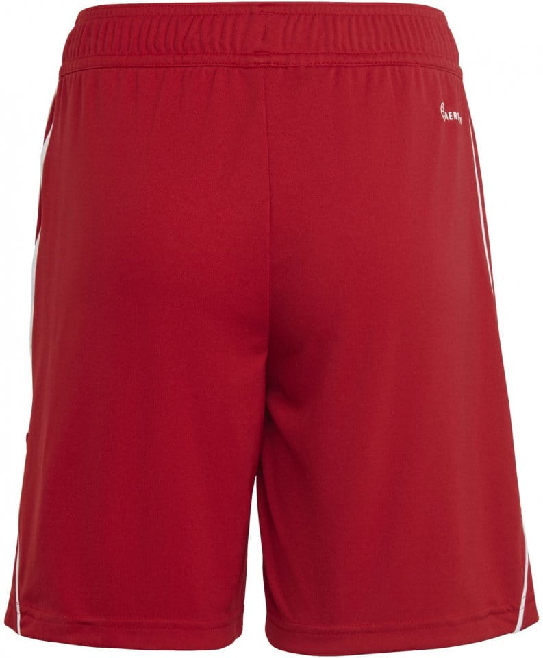 Calções adidas fashion TIRO 23 SHO Y