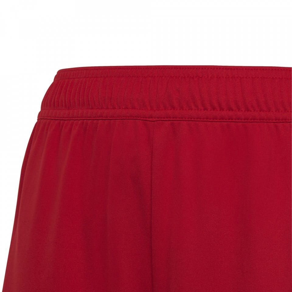 Calções adidas fashion TIRO 23 SHO Y