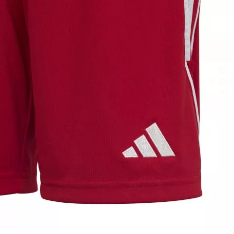 adidas fashion tiro 23 sho y 561958 ib8095 480