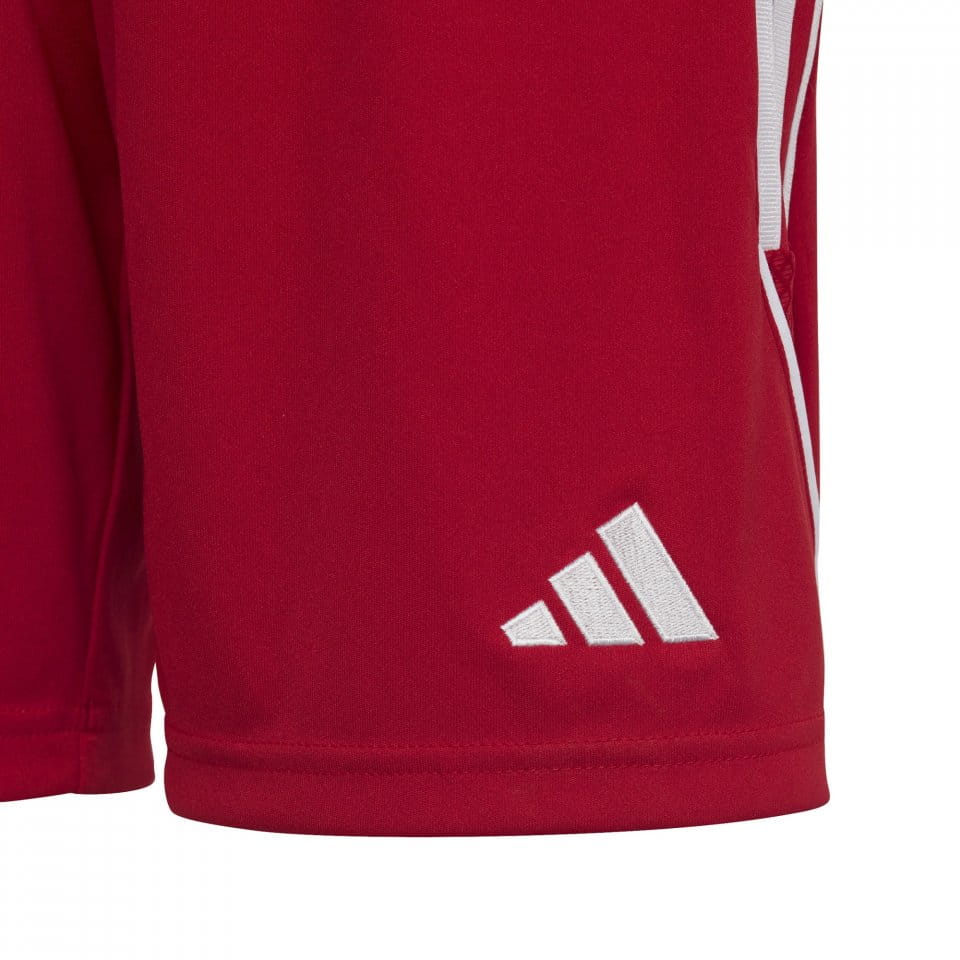 adidas fashion tiro 23 sho y 561958 ib8095 960