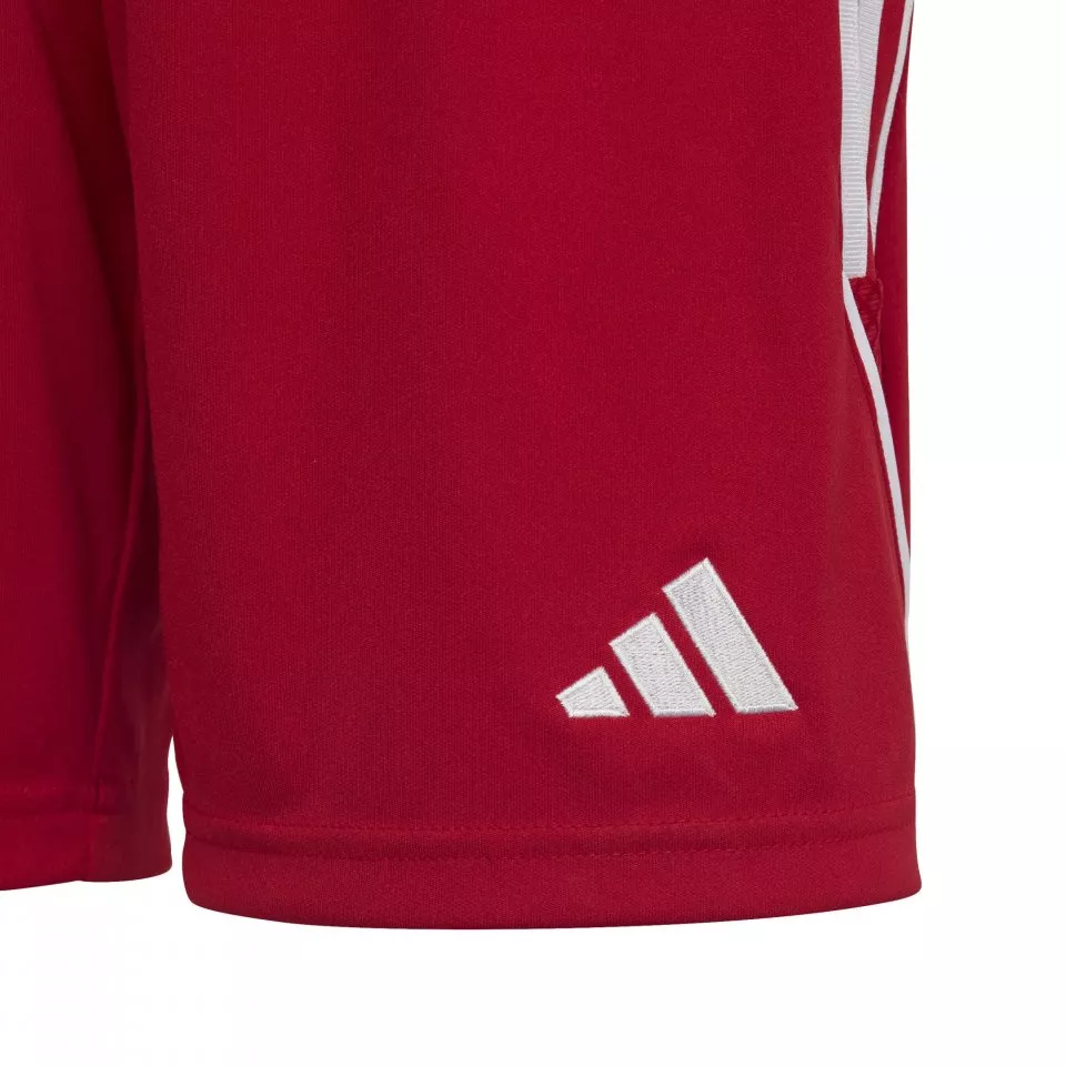 Dětské fotbalové šortky adidas Tiro 23