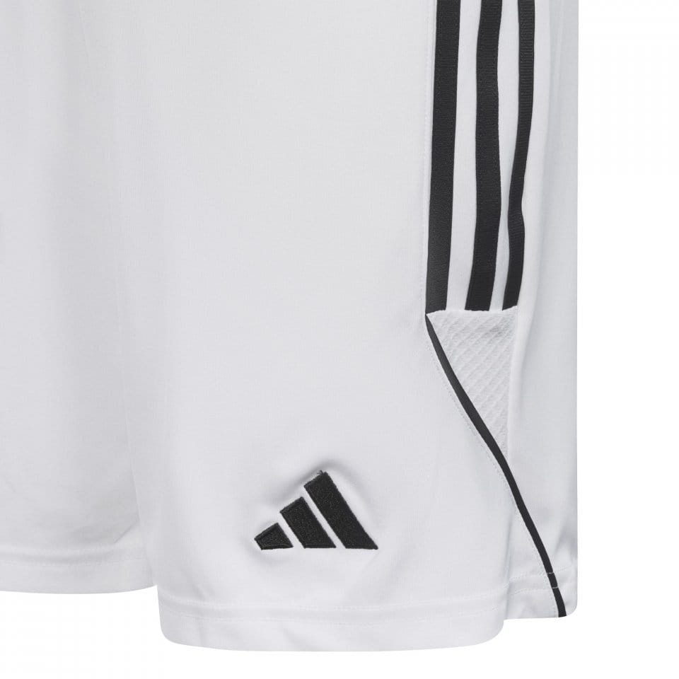 Calções adidas TIRO 23 SHO Y