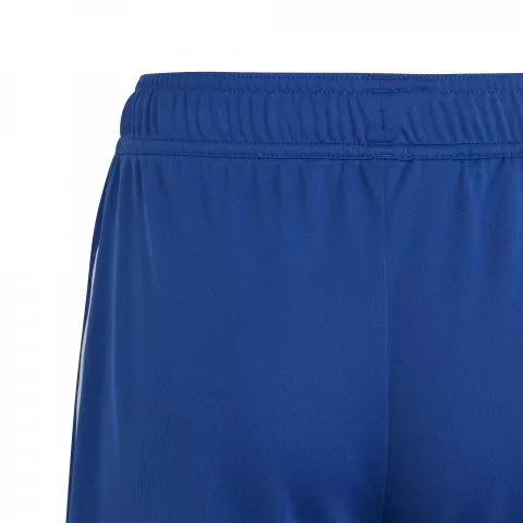 Calções adidas TIRO 23 SHO Y
