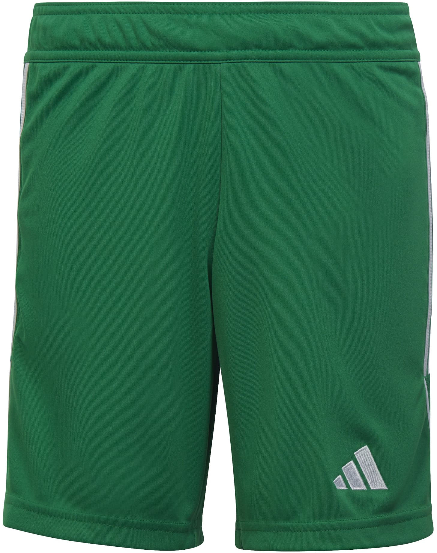 Shorts adidas TIRO 23 SHO Y