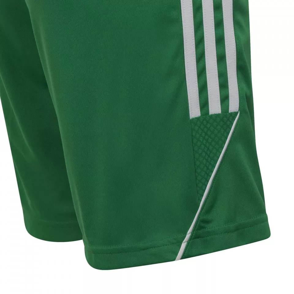 Dětské fotbalové šortky adidas Tiro 23